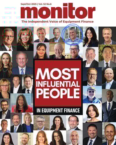 1-Jan-28-2026-02-40-42-7082-PM