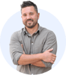 Joshua Nielsen, VP of Product and Marketing at APPROVE
