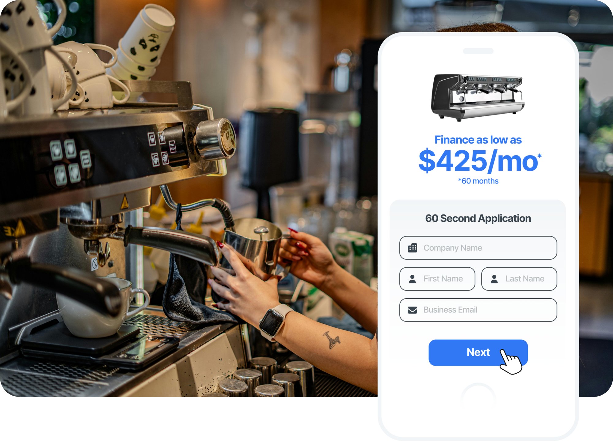 10-Nov-14-2025-12-36-08-3389-AM