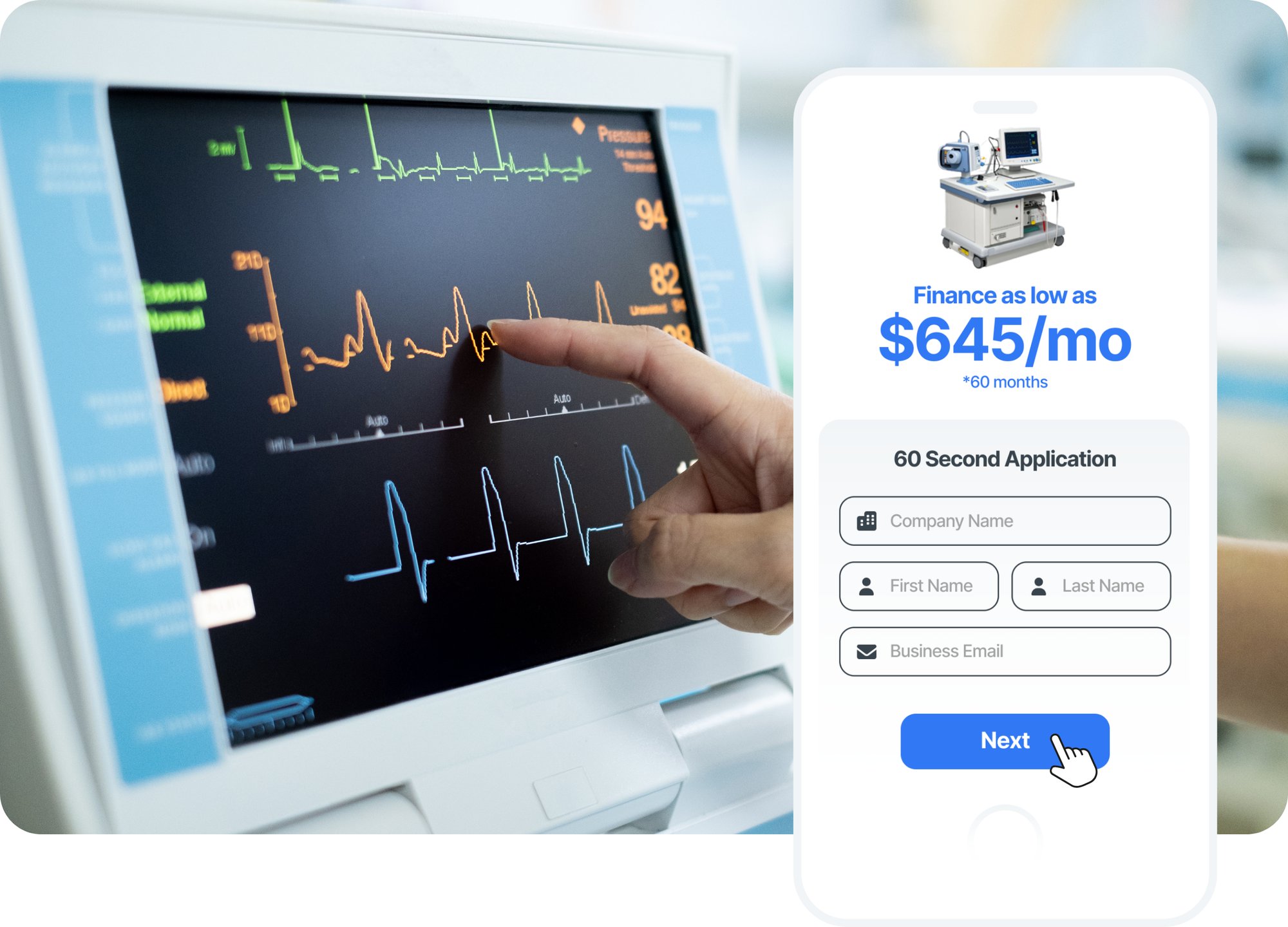 11-Nov-14-2025-12-36-06-8866-AM 11-Nov-14-2025-12-36-06-8866-AM