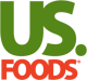 1200px-US_Foods_logo.svg