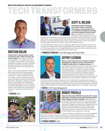 2-Jan-28-2026-02-40-42-5834-PM