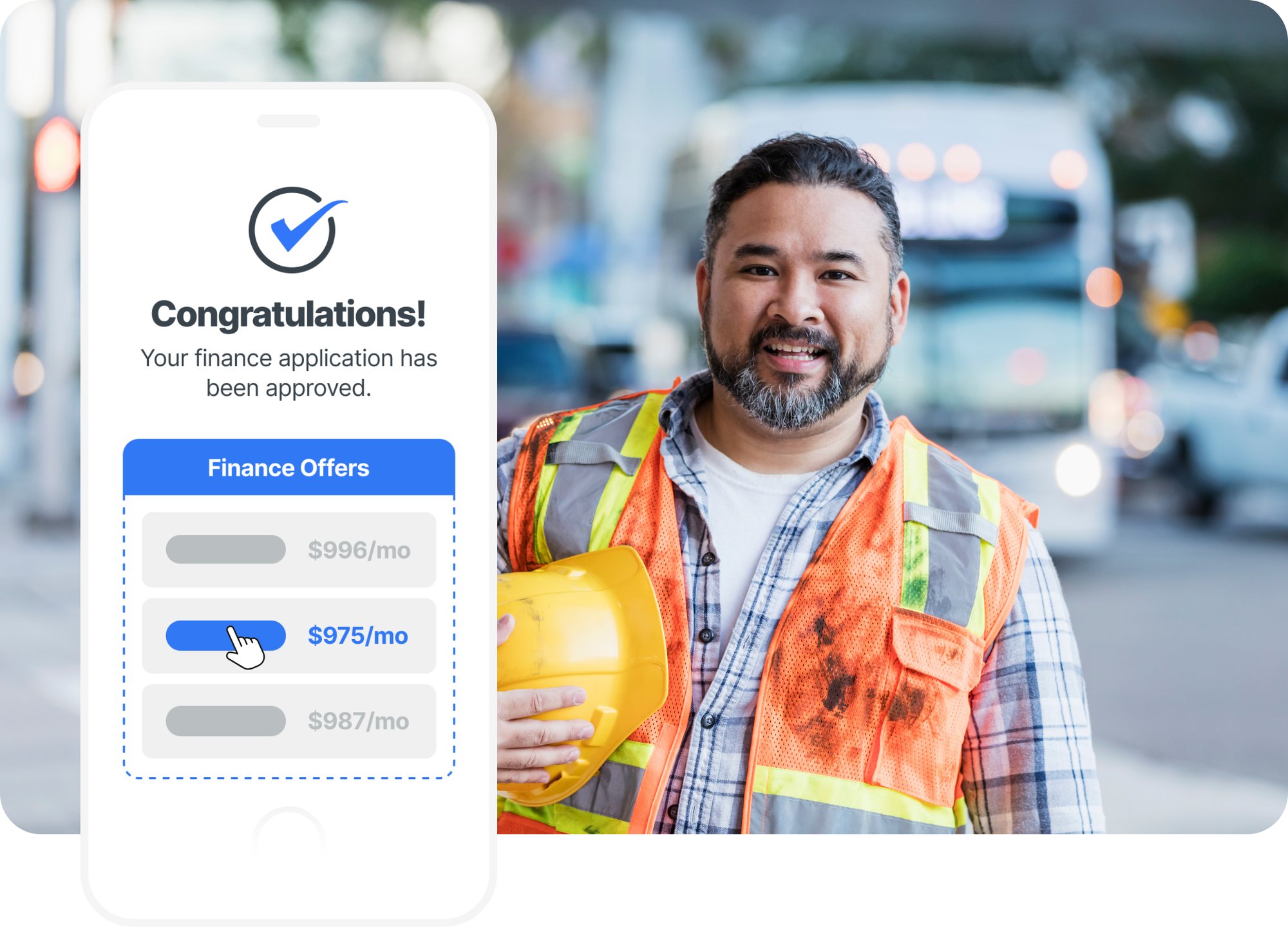 2-Nov-14-2025-12-36-08-2800-AM