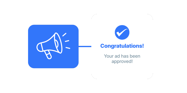 2-Oct-31-2025-06-14-22-8638-PM 2-Oct-31-2025-06-14-22-8638-PM