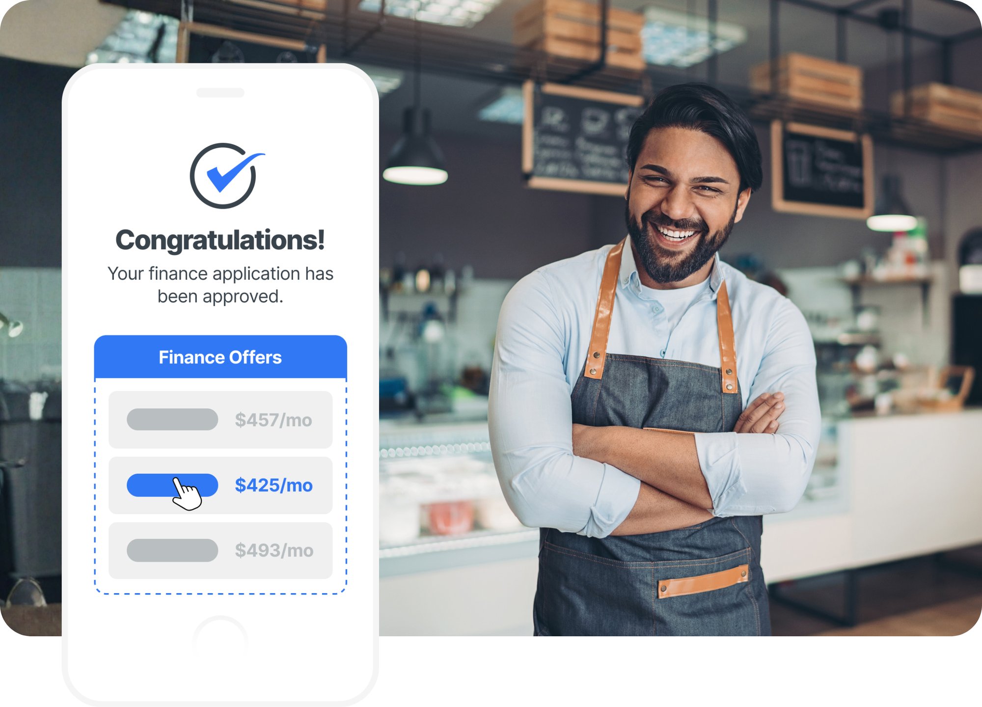 3-Nov-14-2025-12-36-06-8819-AM