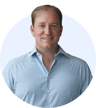 Charlie Dickinson, VP of Business Development at APPROVE