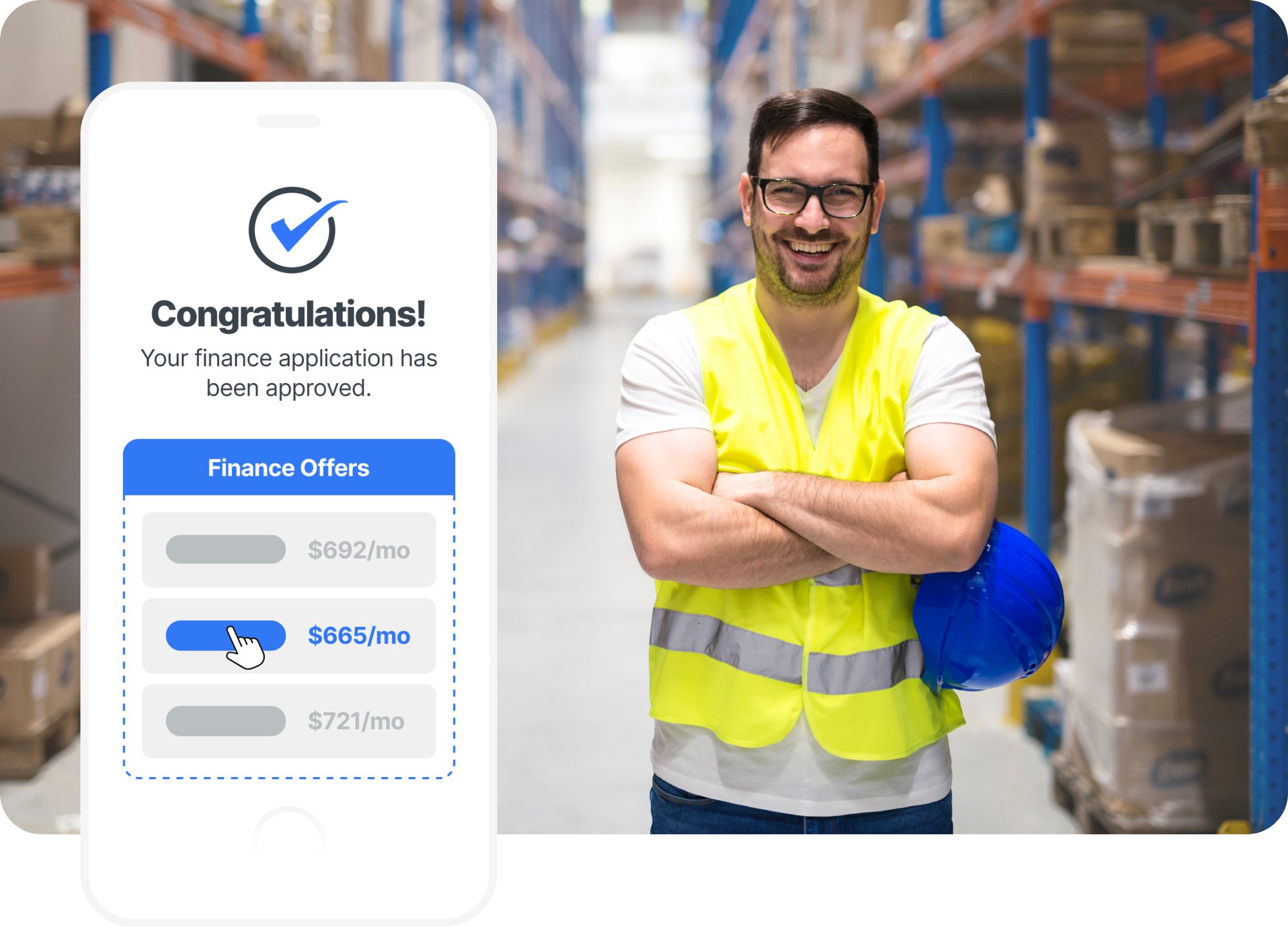 4-Nov-14-2025-12-36-08-7088-AM 4-Nov-14-2025-12-36-08-7088-AM