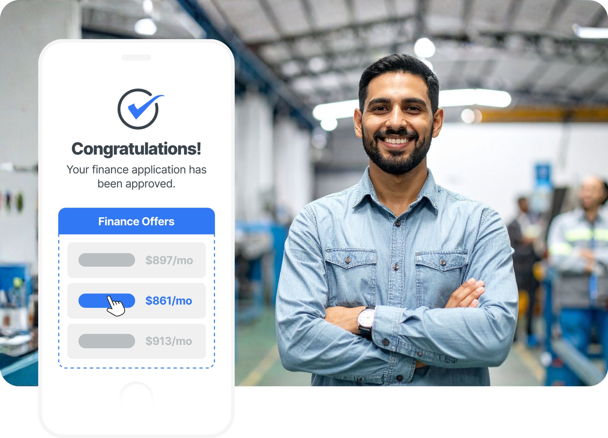 5-Nov-14-2025-12-36-08-4519-AM