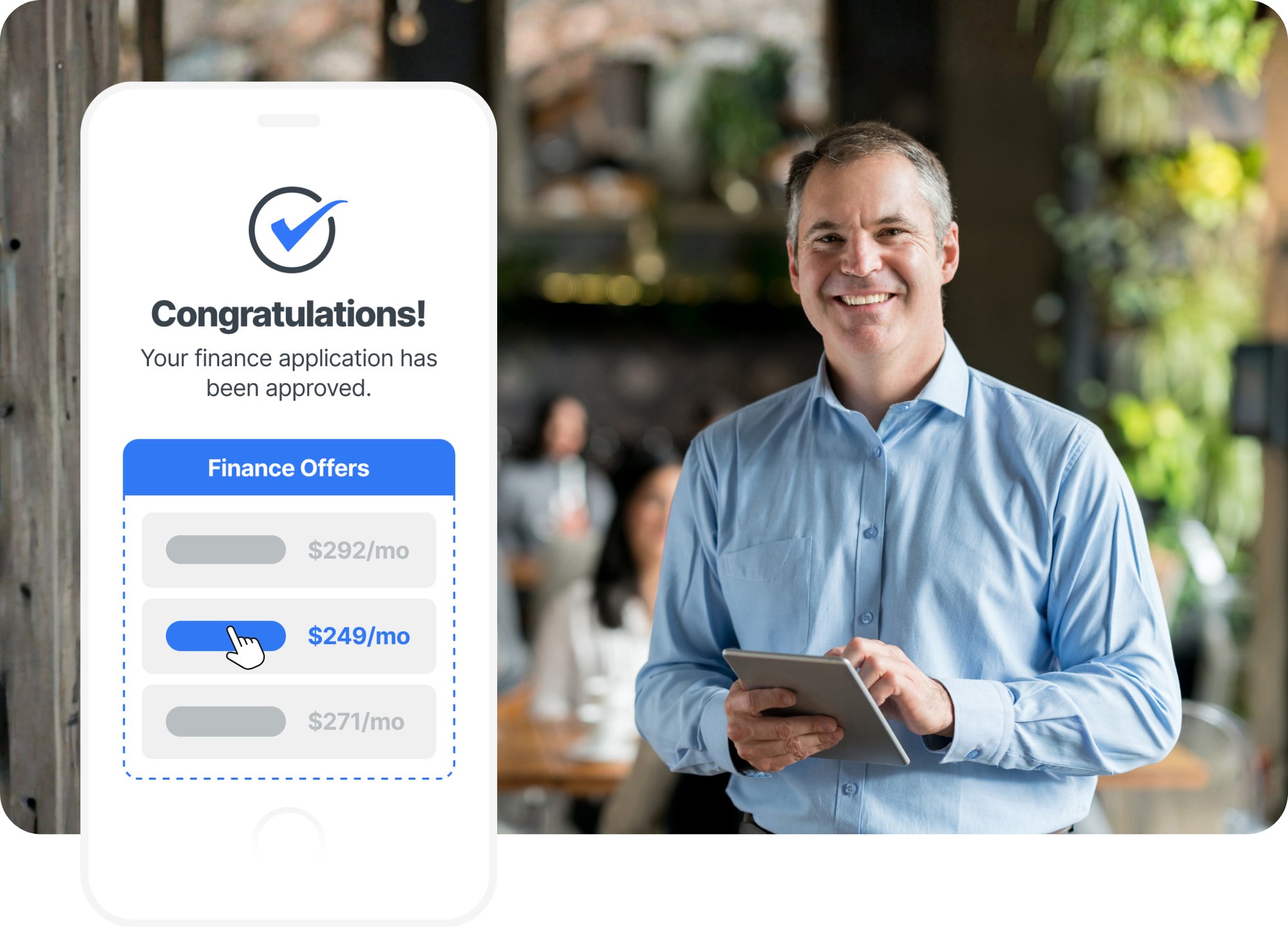 6-Nov-14-2025-12-36-08-3527-AM 6-Nov-14-2025-12-36-08-3527-AM