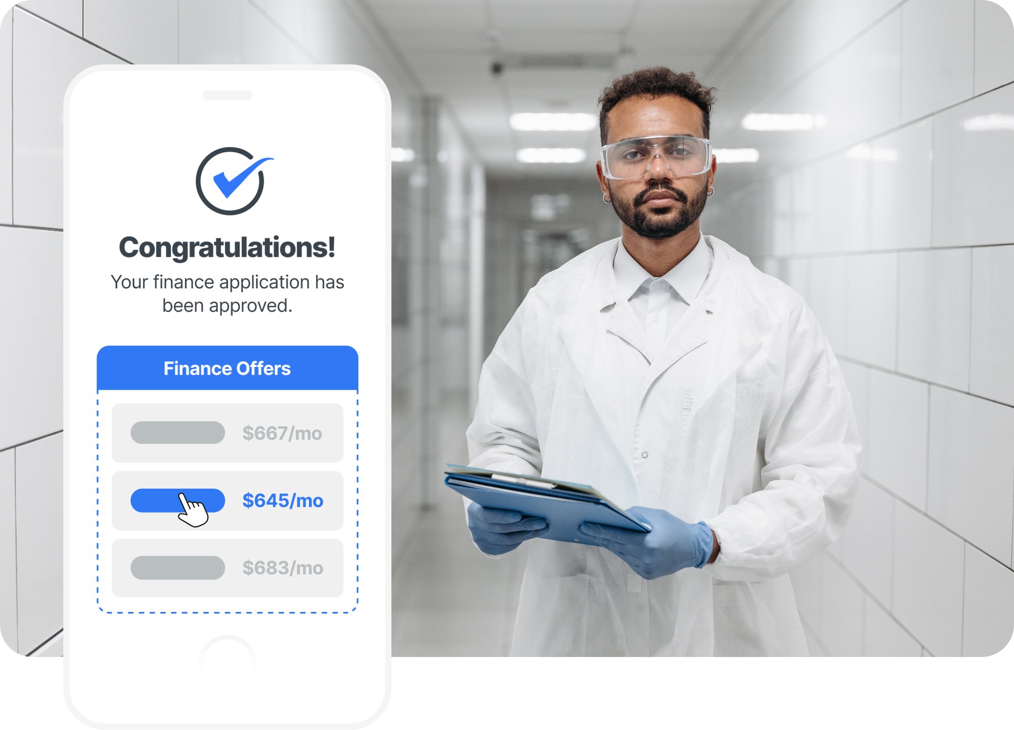 7-Nov-14-2025-12-35-58-9912-AM 7-Nov-14-2025-12-35-58-9912-AM