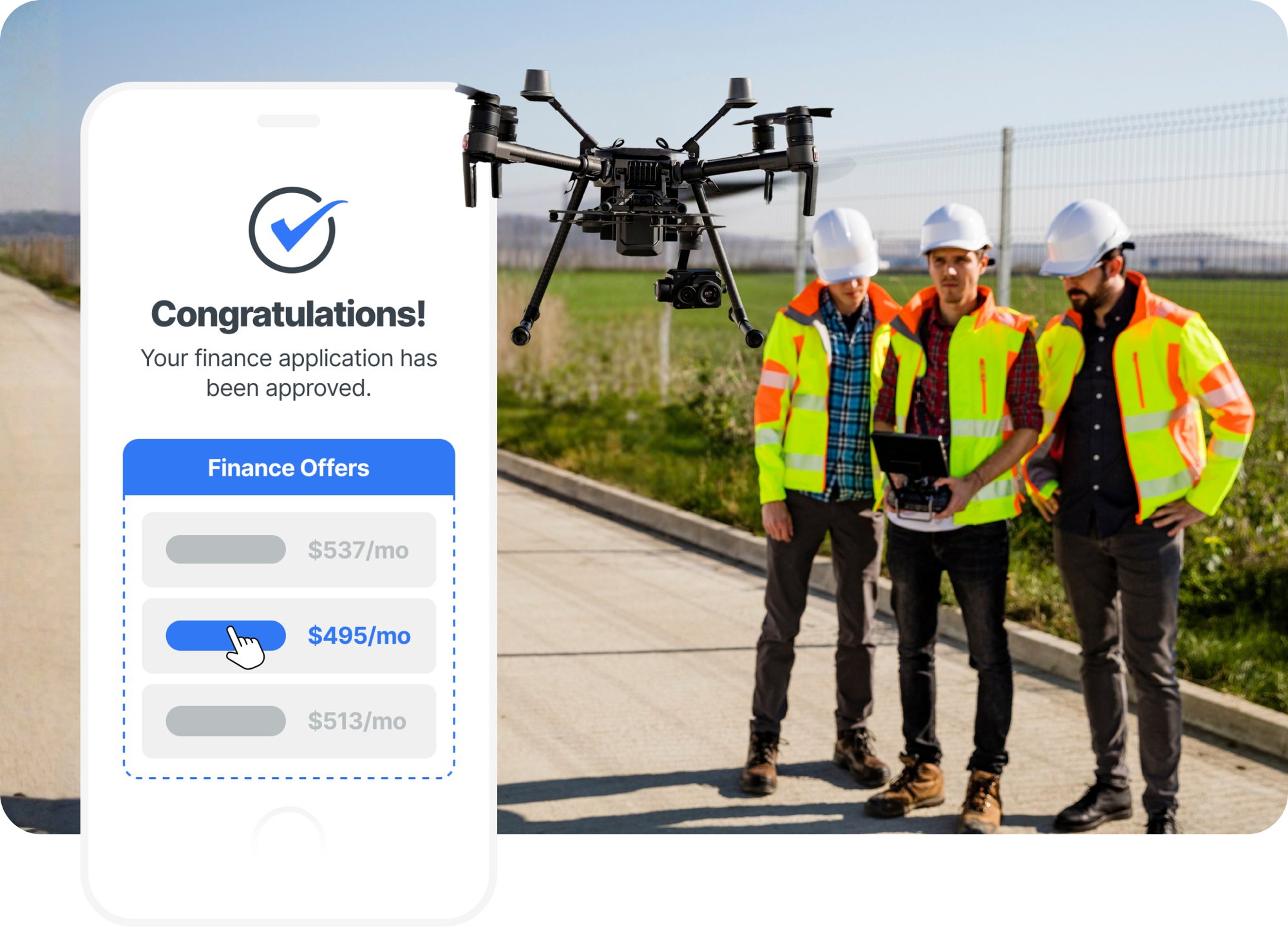 8-Nov-14-2025-12-36-07-0601-AM