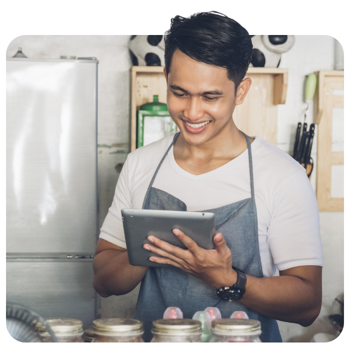 9-Jan-02-2026-06-09-59-5810-PM