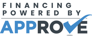 APPROVE FINANCING_dark