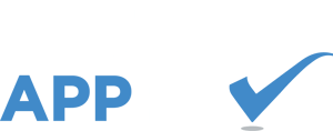 APPROVE FINANCING_white