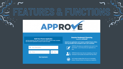 APPROVE_Website_Landing_Page