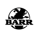 BARR-2