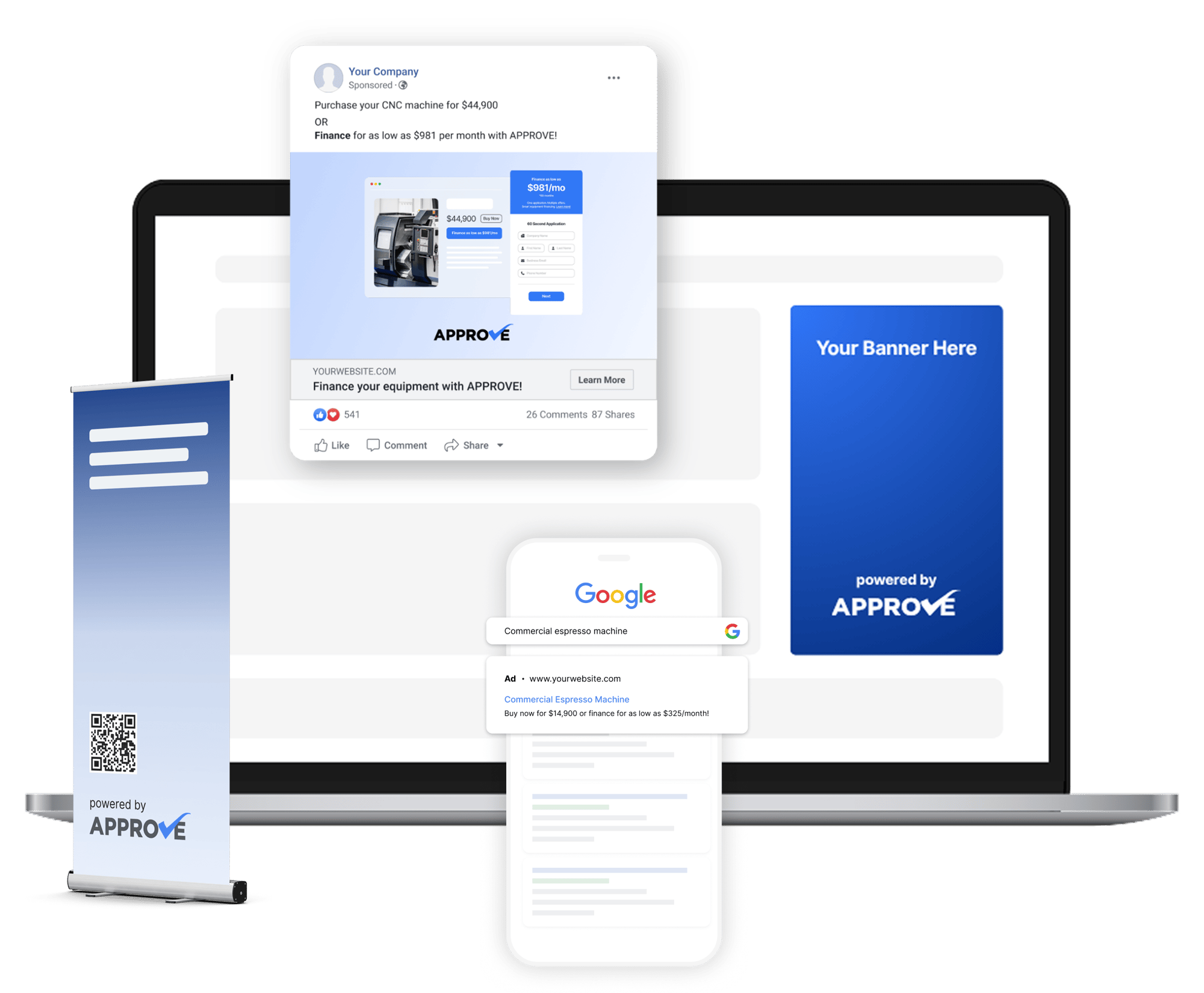 Co-Op Graphic Co-Op Graphic