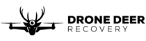 Drone_Deer_Recovery
