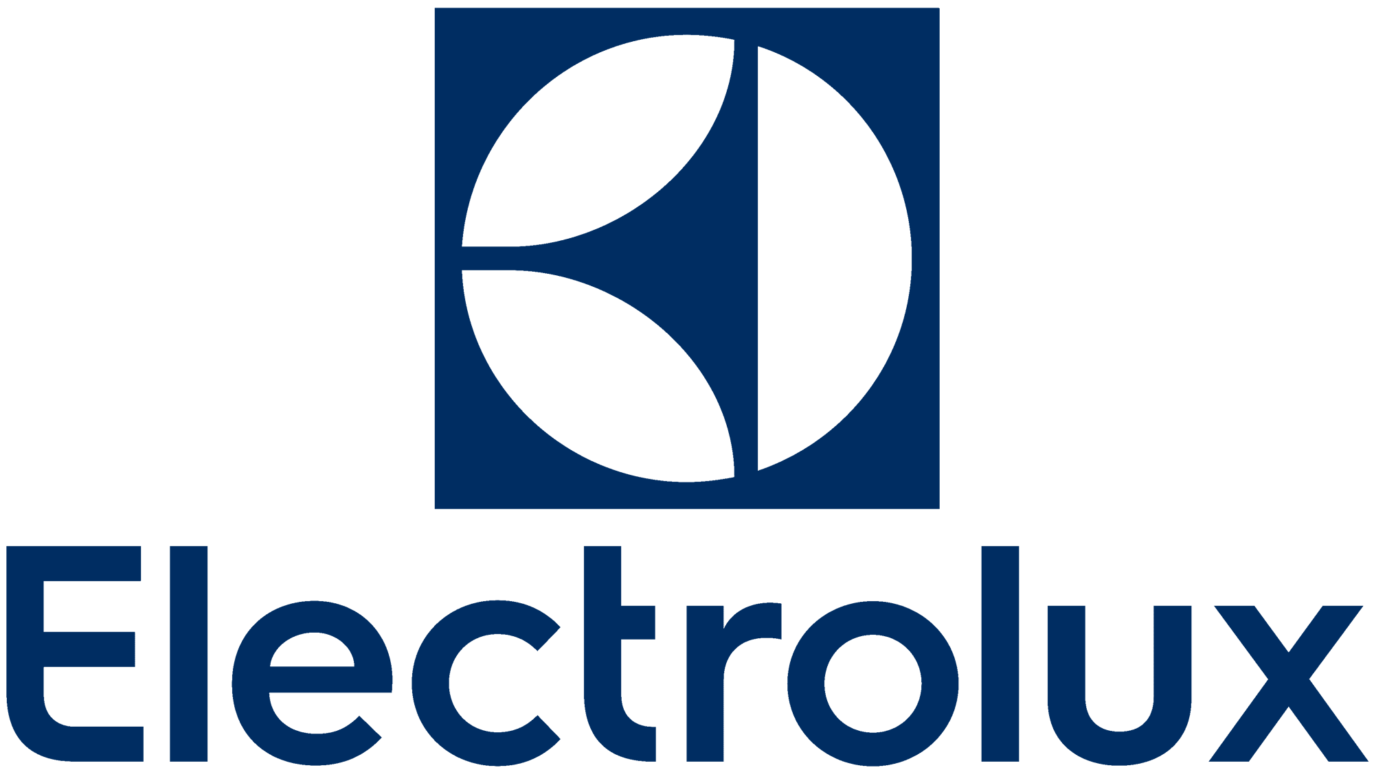 Electrolux-Logo-2015-present