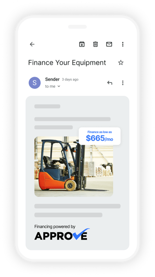 Email Blast Phone Email Blast Phone
