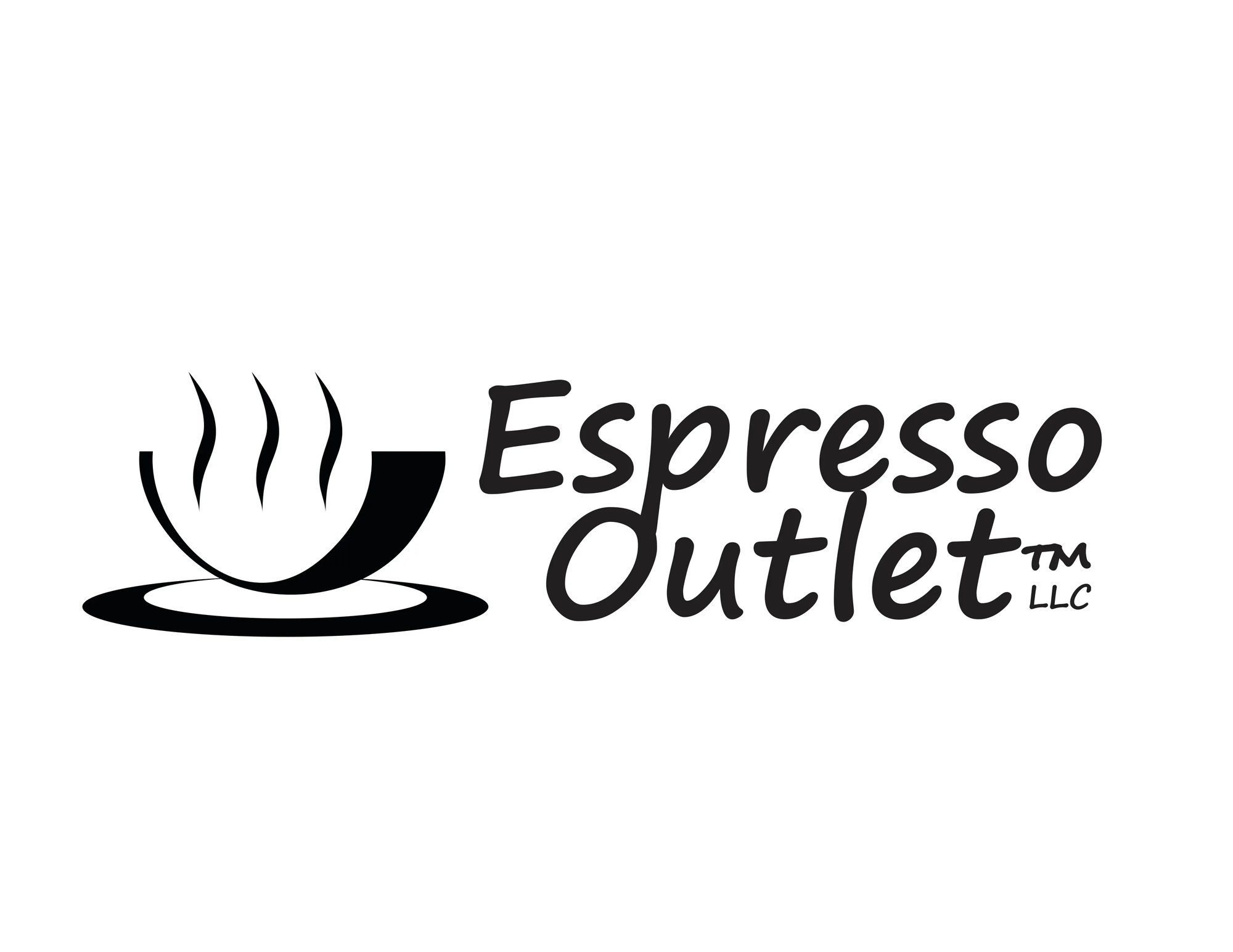 Espresso-Outlet-LLC-Logo-Large-for-Print-OL-(1)