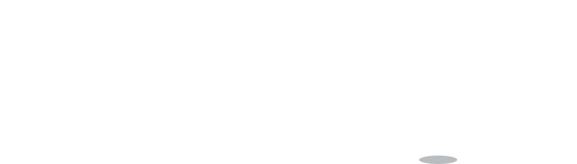 Financing by (all white)