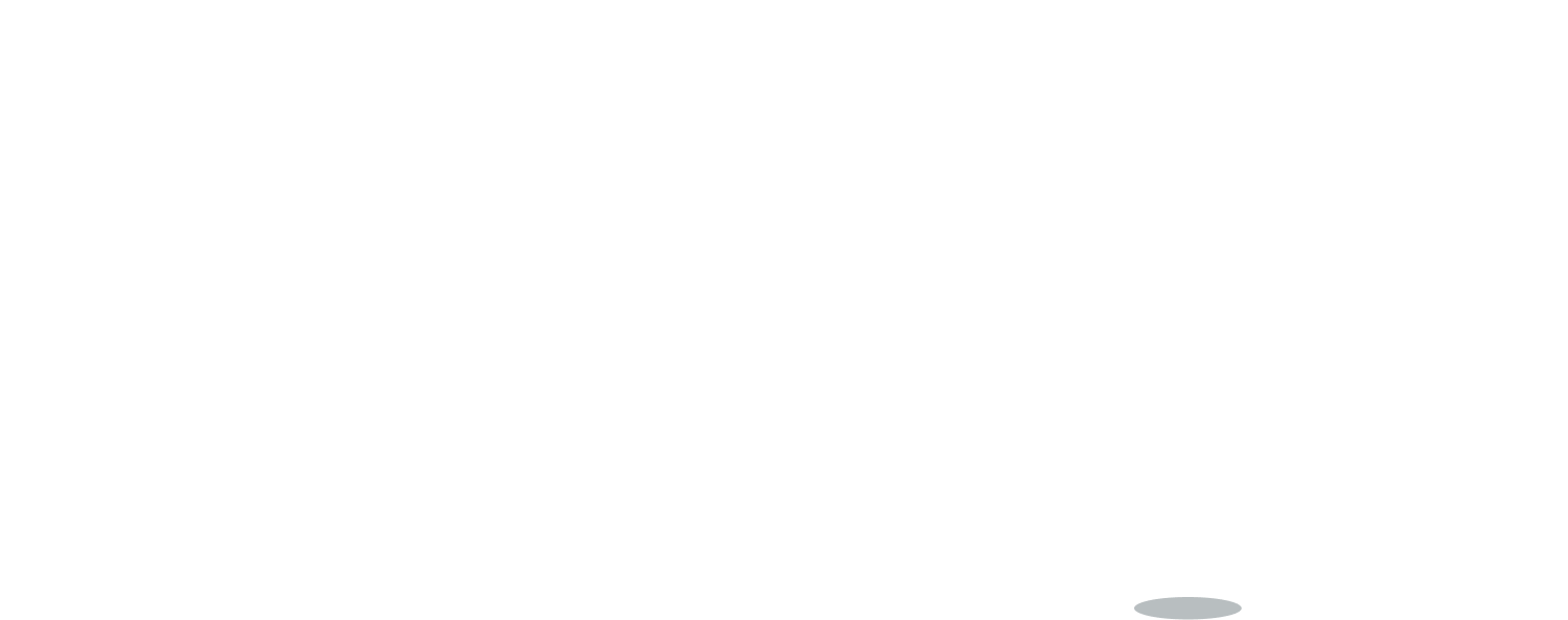 Financing powered by (all white)
