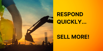 Construction Equipment Sales