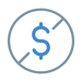 Free-icon-2 Free-icon-2