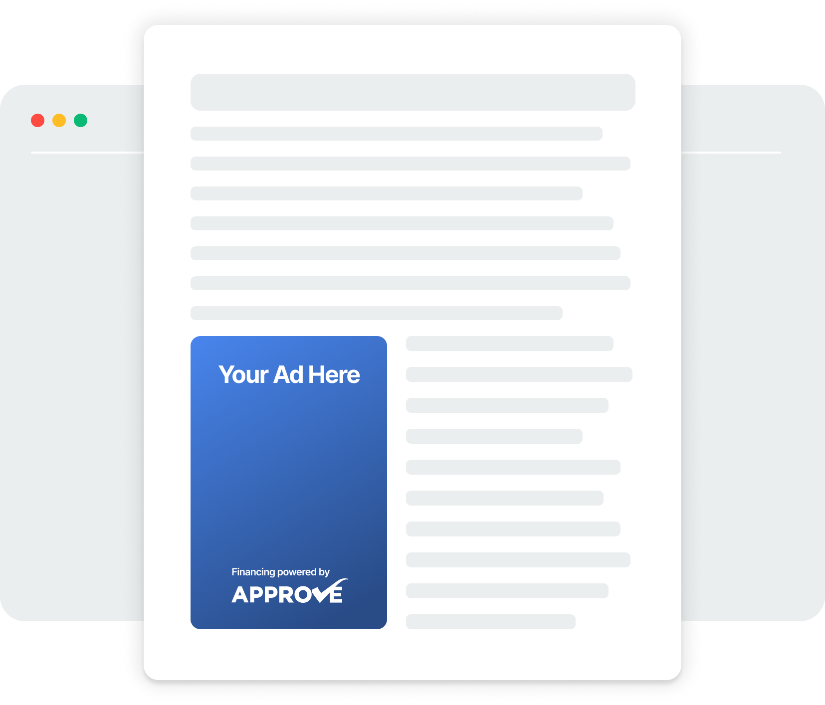 Group 4320-Nov-03-2025-04-10-26-2829-PM Group 4320-Nov-03-2025-04-10-26-2829-PM