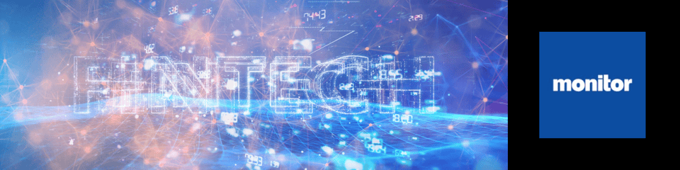 In the Press Header Image