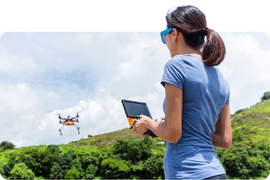 Industry Landing Page Graphics (1)