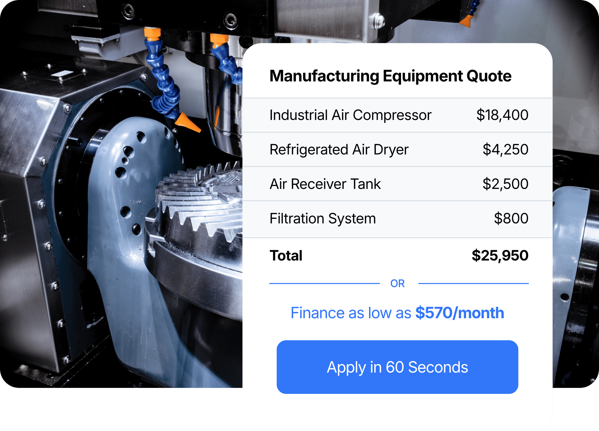 Industry Landing Page Graphics (15)
