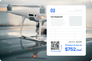 Industry Landing Page Graphics (2)