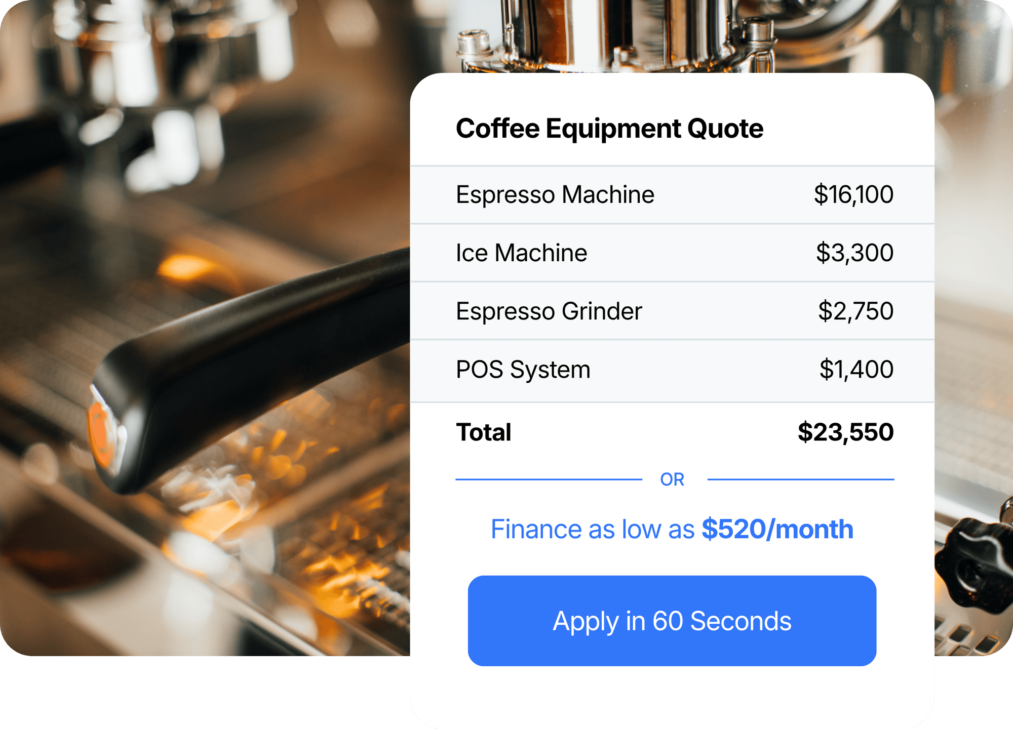 Industry Landing Page Graphics (6)
