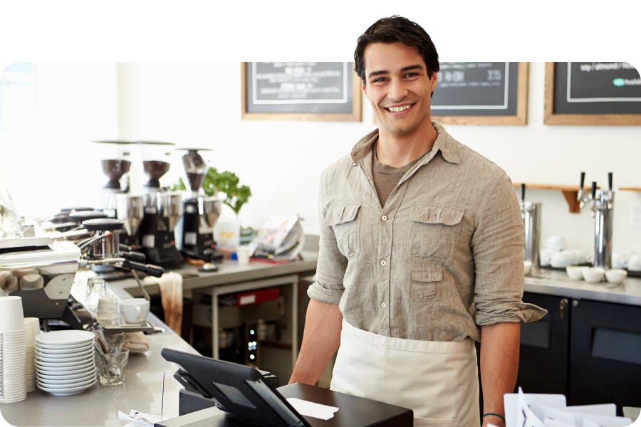 Industry Landing Page Graphics (7)