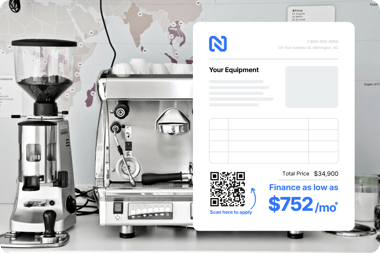 Industry Landing Page Graphics (8)