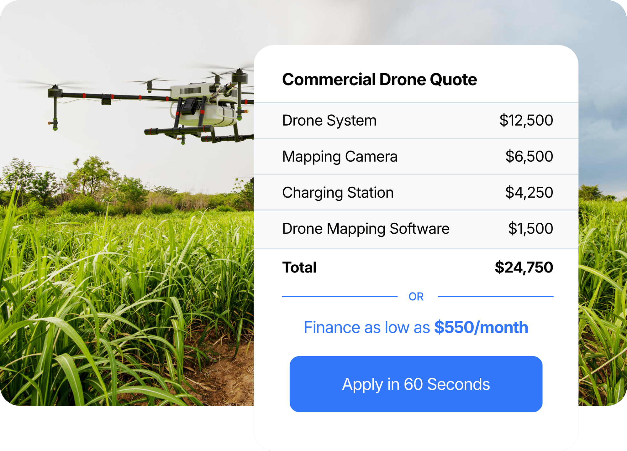 Industry Landing Page Graphics-1 Industry Landing Page Graphics-1