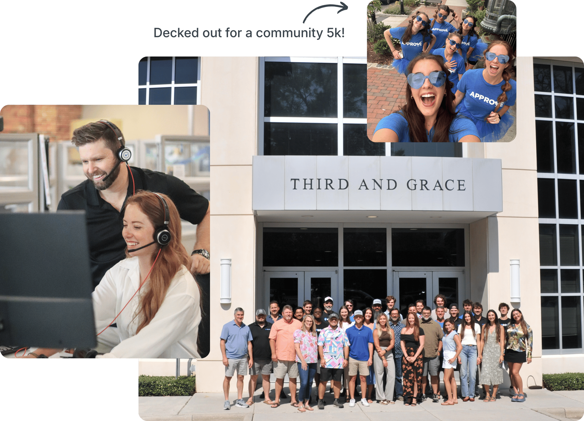 Inspiring Culture-1 Inspiring Culture-1