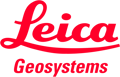 Leica_Geosystems_Logo.svg (1)