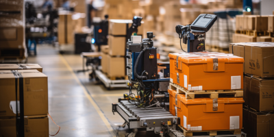 automated-guided-vehicle