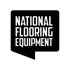 National Flooring
