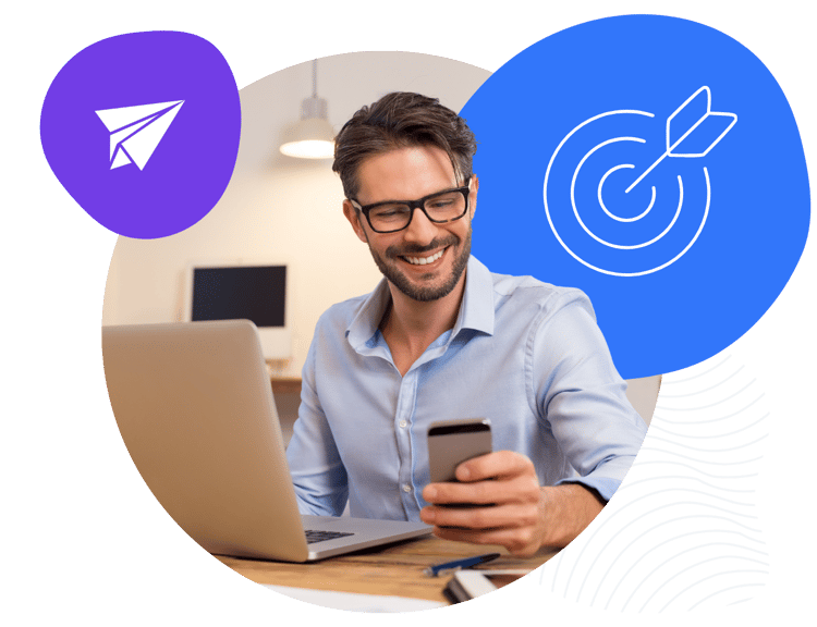 Partner Marketing Hub Graphic-1 Partner Marketing Hub Graphic-1