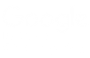 REVIEWS
