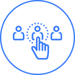 Referral Page Icons Choice 2