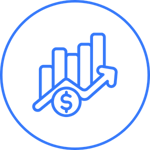 Referral Page Icons Grow