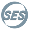 SES-1