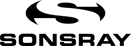 Sonsray