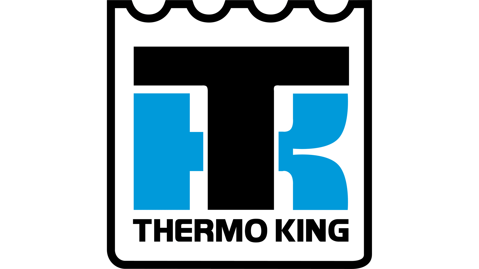 Thermo-King-Logo-1965