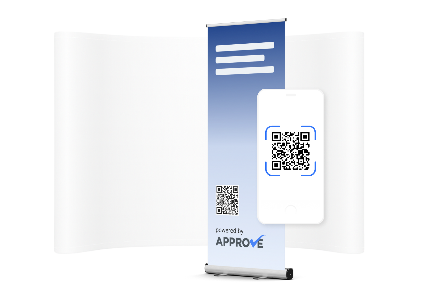 Trade Show Trade Show